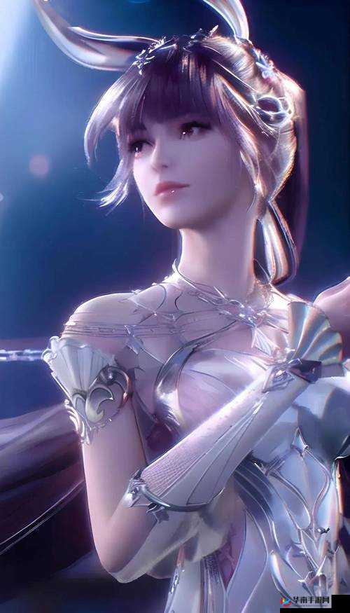 可以对小舞做任何事情的游戏:禁忌的爱