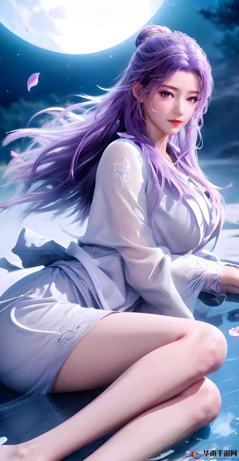 看国漫的免费动漫软件：超多精彩国漫等你