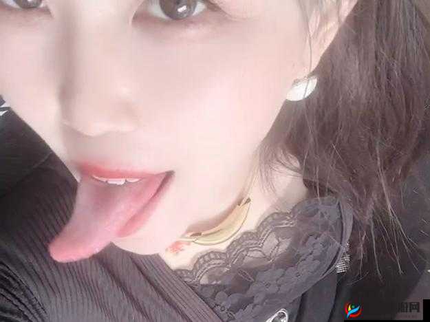 舌头伦熟妇视频引发热议