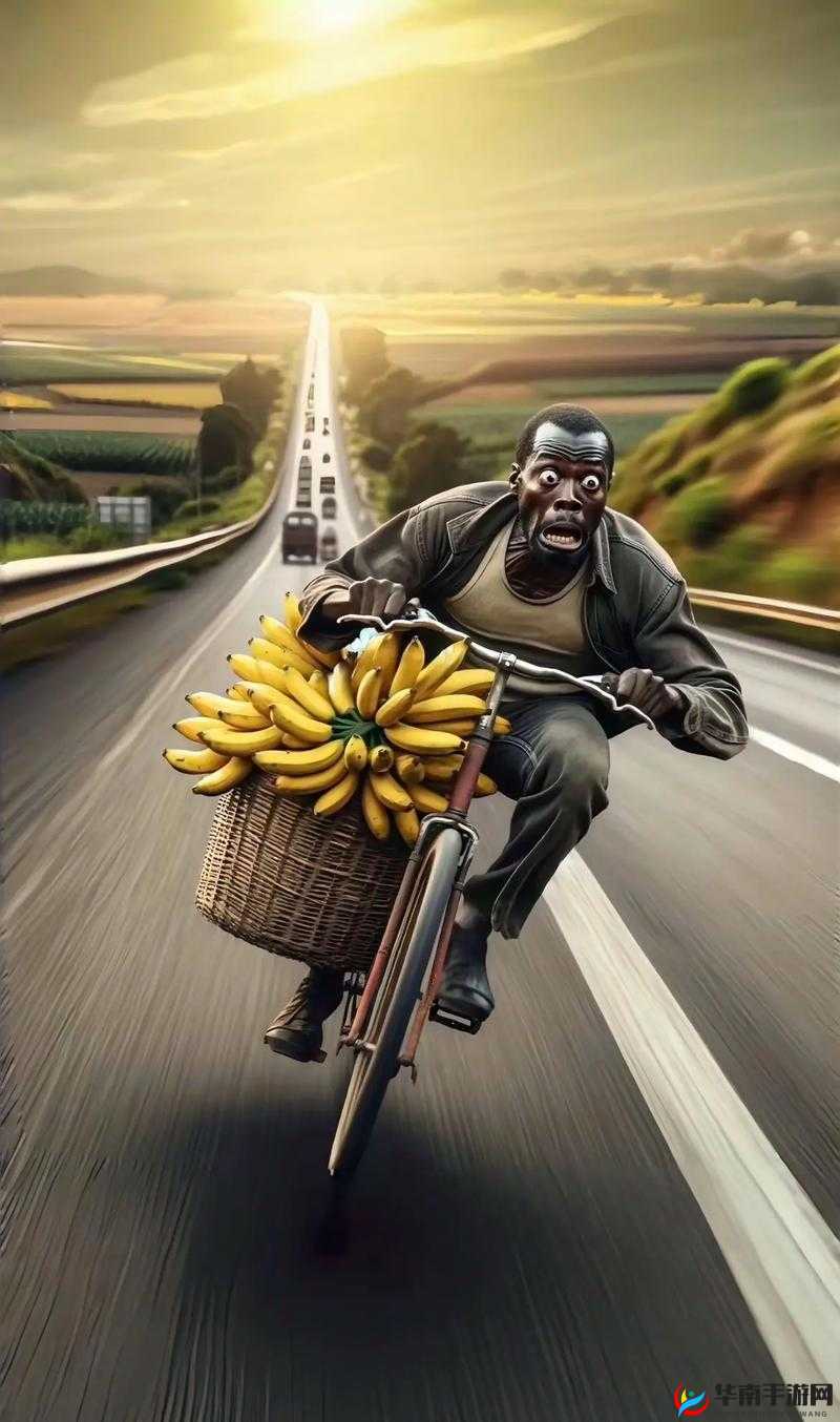 香蕉视屏免费播放：精彩内容等你看