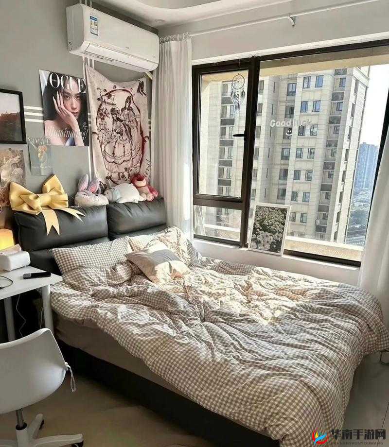 糙汉租客总是爱她糙汉作者玲珑塔：一段特别的爱恋