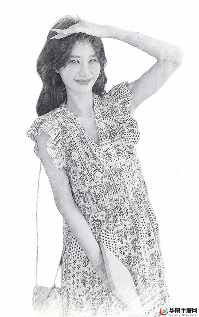 四个熟妇激情互动：搡出别样风情