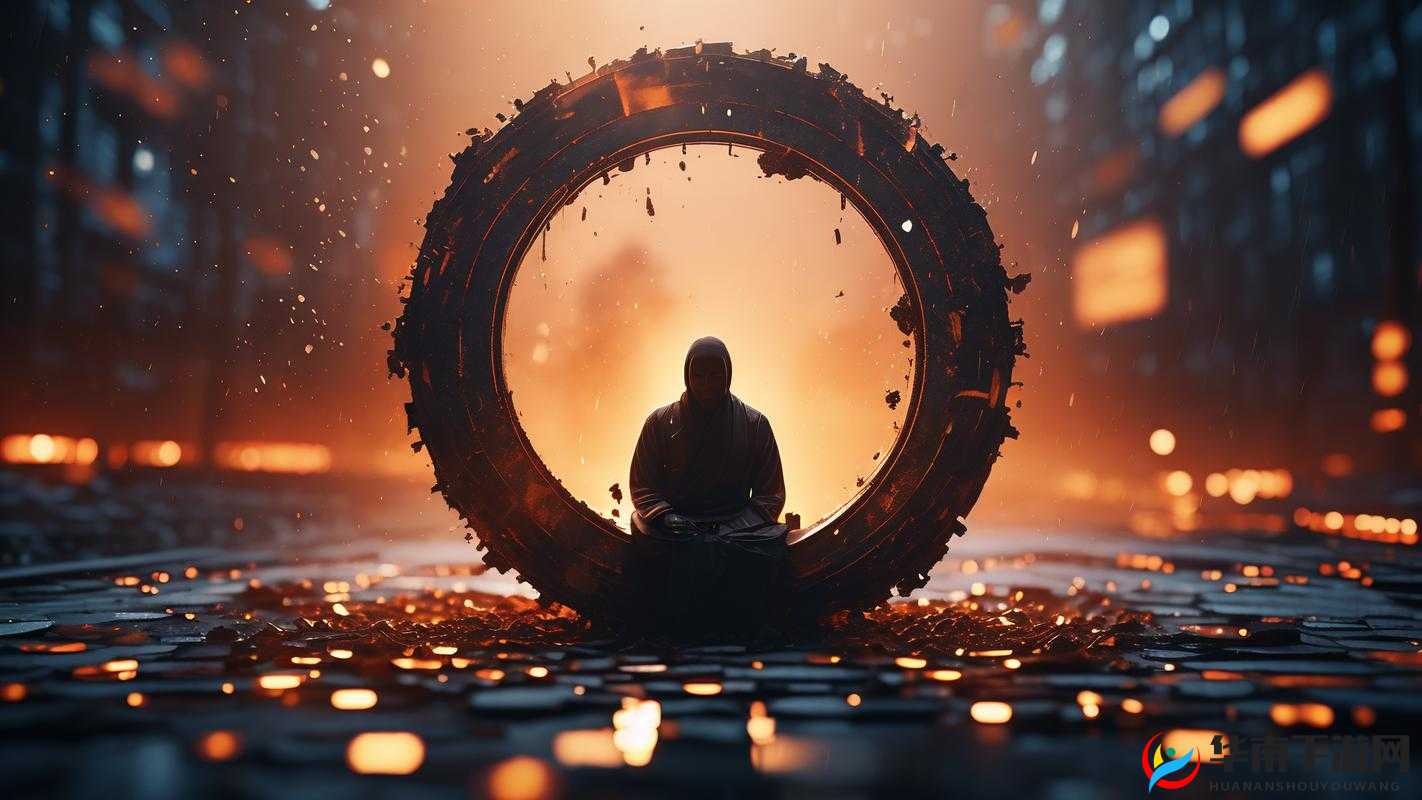 欧美 JAV 人与曾交的故事：探索人性的复杂