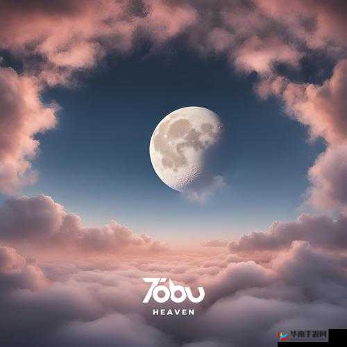 曝 tobu7tobu8 入口已：探寻神秘之地