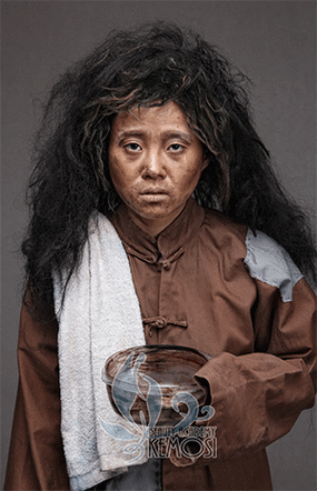 jealousvue 成熟分类相关内容探讨