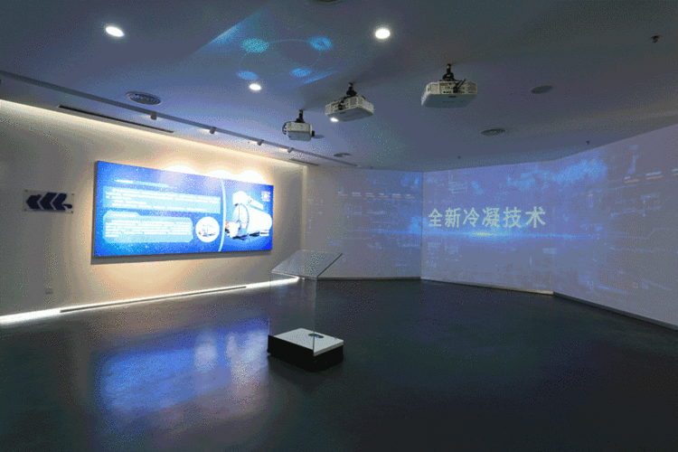 亚洲乱码卡一卡二卡新区公司新动态