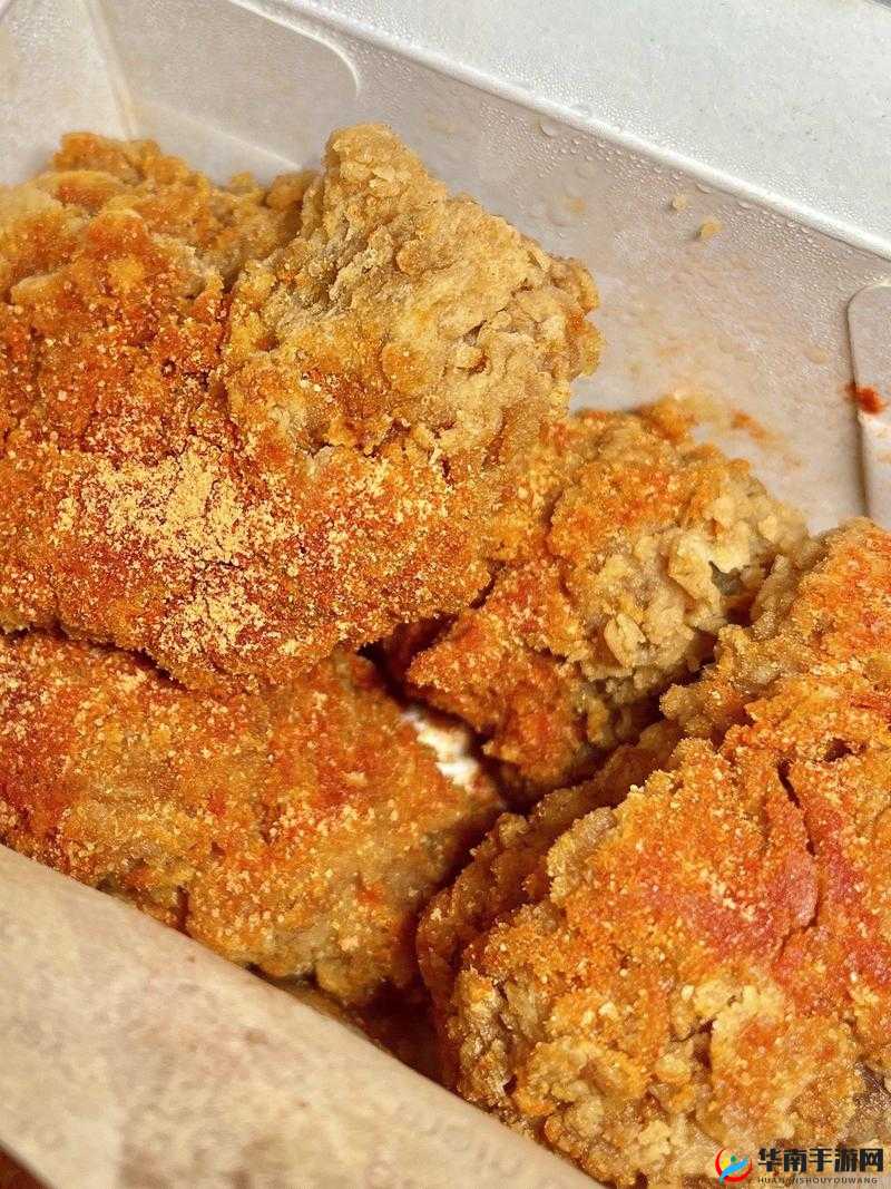 奇米四色二区：精彩不断，等你来探索