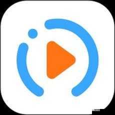 残忍的㓜交 06:令人震惊的不良事件