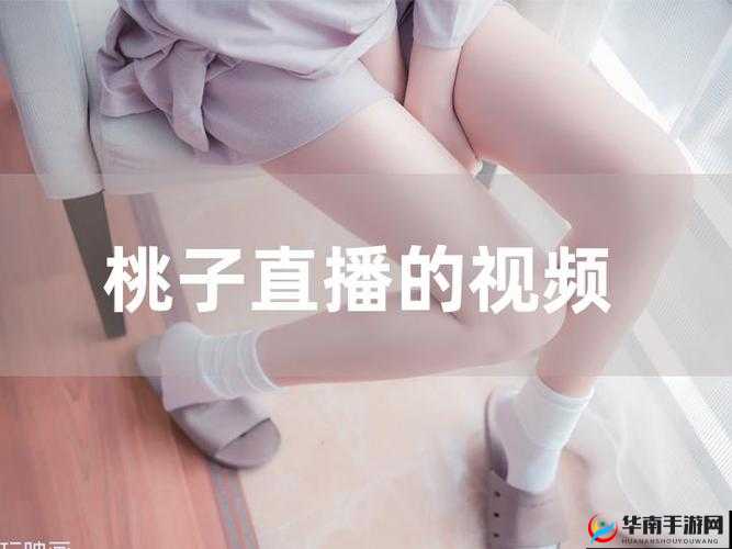 桃子视频在线观看:优质视频尽在其中