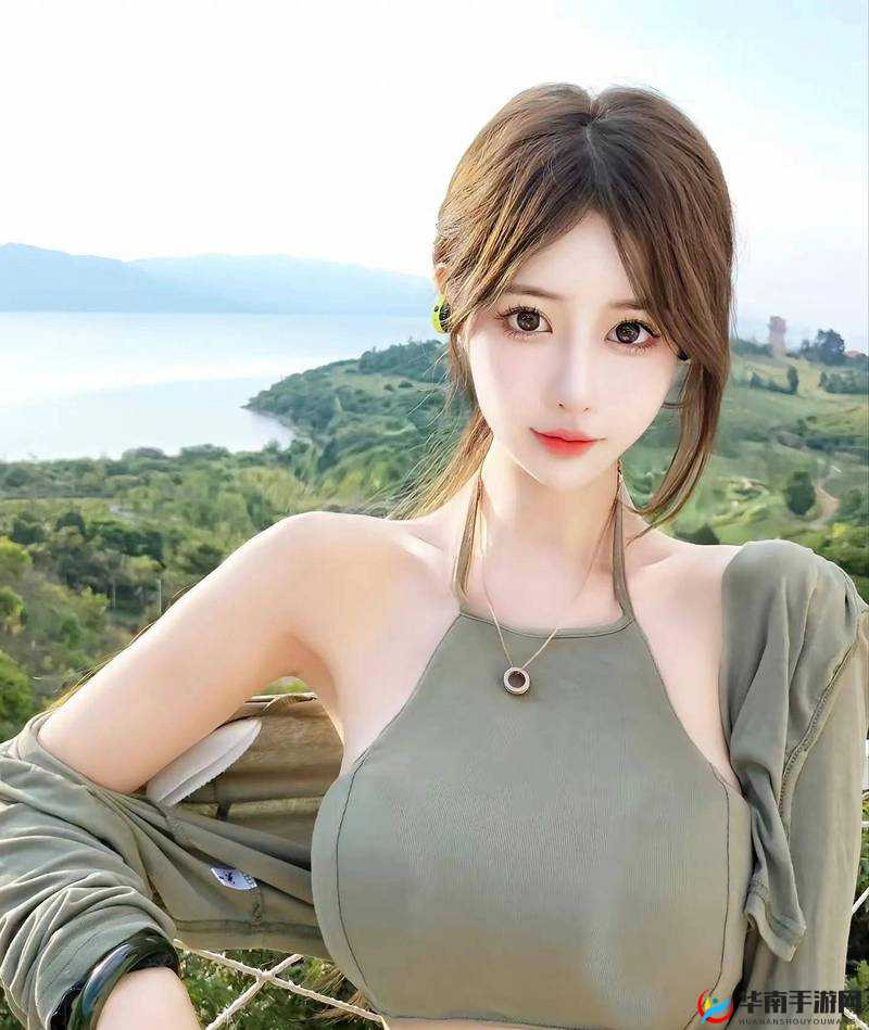 第一次被破，小姐姐的经历