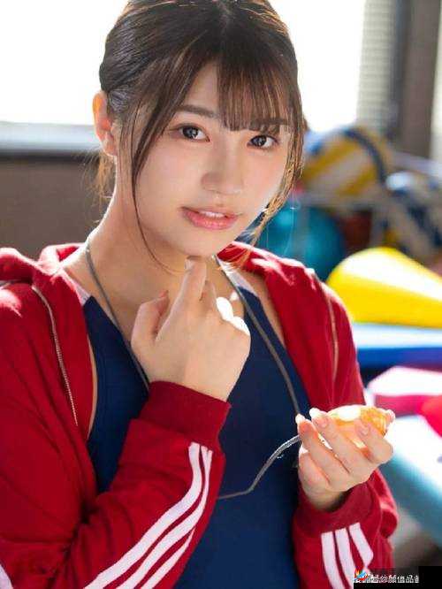 日本色呦呦的独特魅力