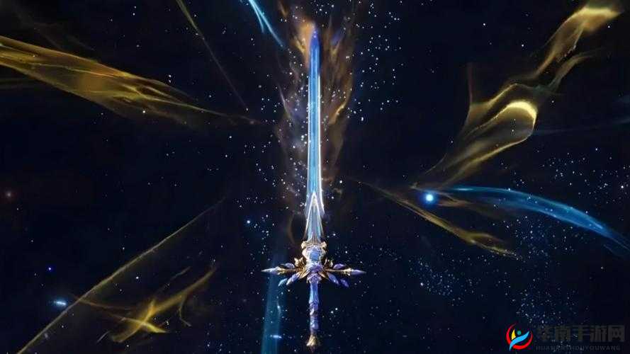 《女神星球》神器功能揭秘：助力探险与成长的神器之力