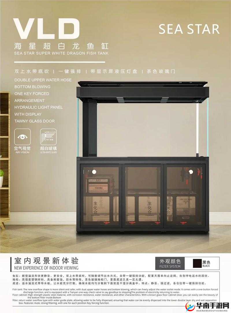 2023年《鱼缸测试新探：Fishbowl网址解析与应用》