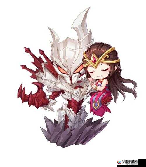 《王者荣耀》干将莫邪克星英雄解析:掌握克制之道,决胜千里之外