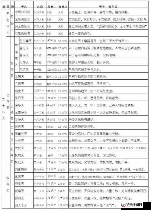 ff1433的含义介绍：解析数字代码ff1433背后的含义