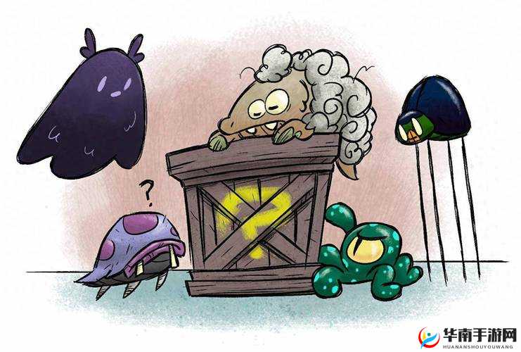 以缺氧沼浆笼为主题的游戏中文拟定为：探秘缺氧沼泽：沼浆笼的奥秘与实用价值