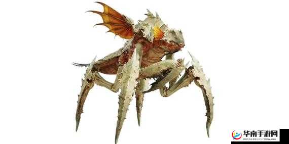 《深渊挑战：地狱潜兵2每日任务怪物解析与攻略》