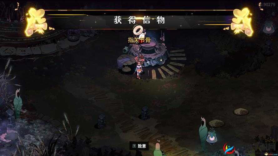 伊洛纳希俄斯的解锁攻略：全面指南助你轻松获取