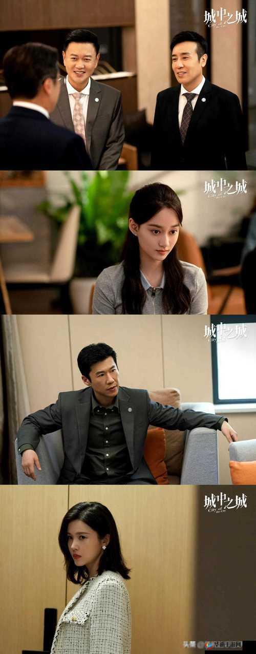 《小富婆仙灵镇宅：揭秘宅中守护之神秘功能与魔力》