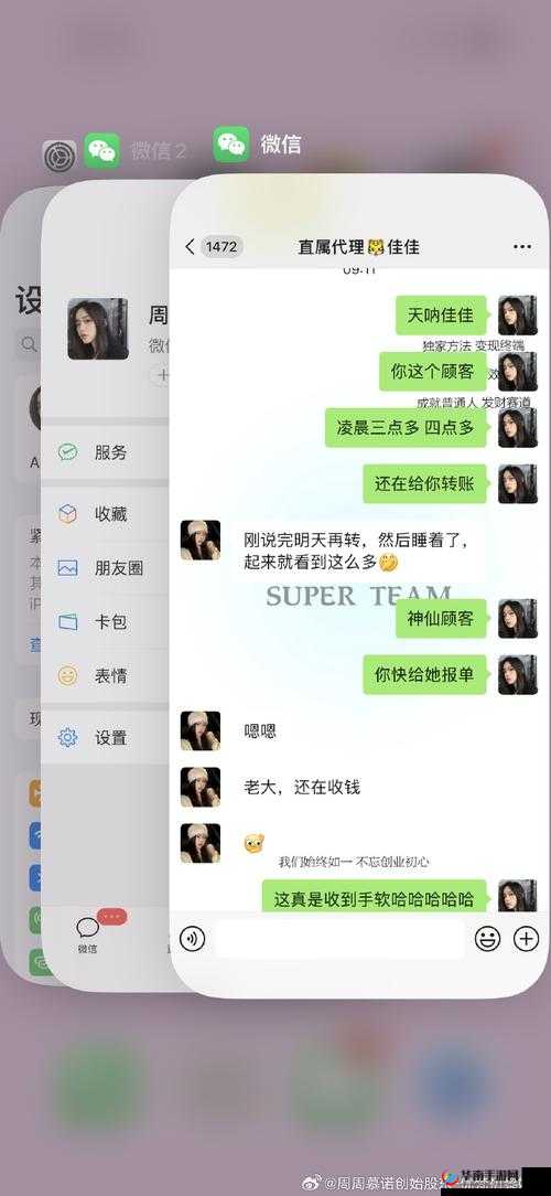 一二三四在线观看免费中文且不限制进出