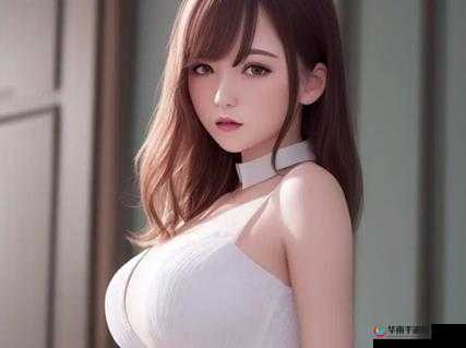 59 大但人文艺术：探索艺术的无限可能