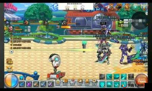 神仙劫挑战令攻略秘籍大揭秘