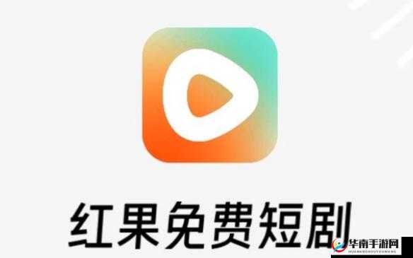 成品视频 APP 大全免费：涵盖各类视频应用