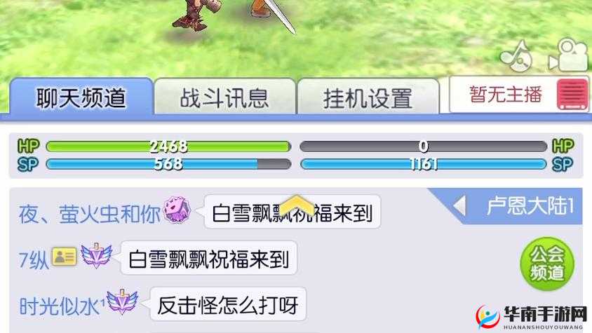 天天打波利最佳技能搭配顺序指南,助你称霸游戏世界