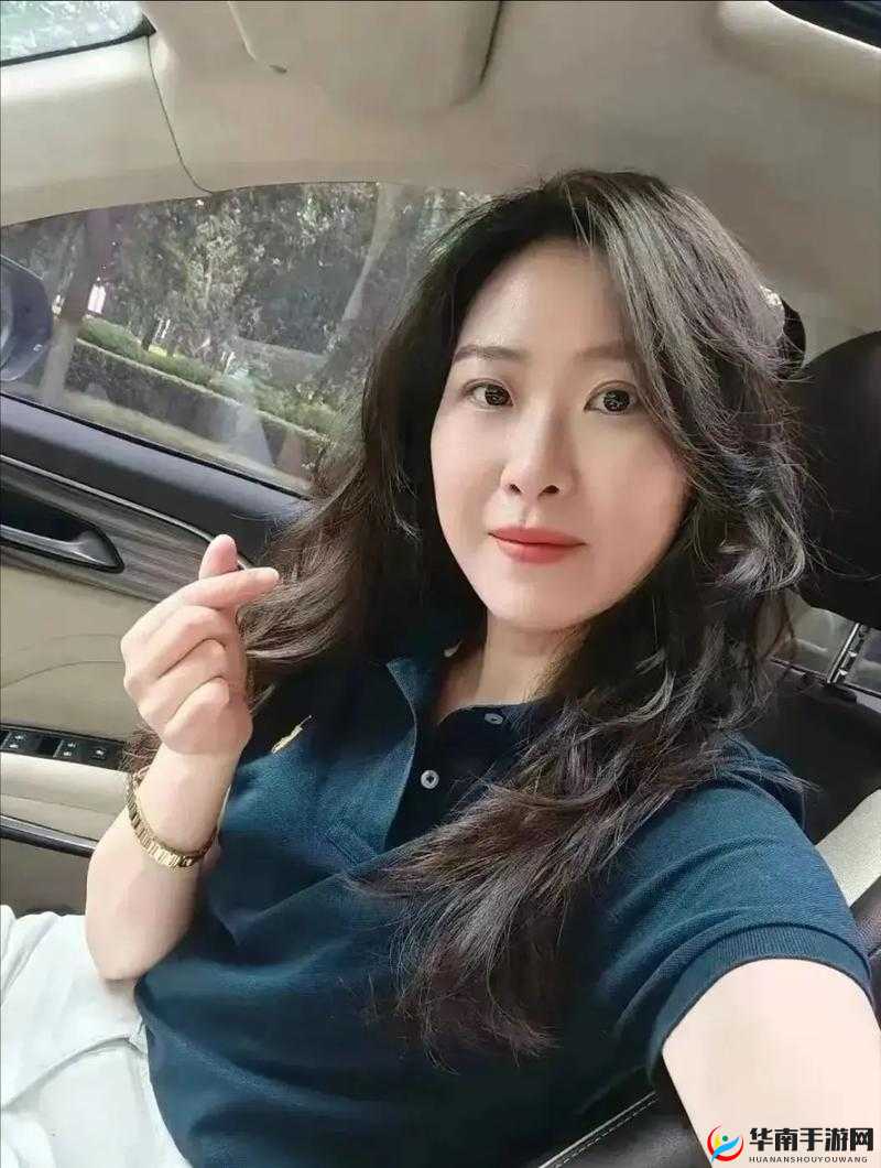 离异少妇与佛爷的高清约会