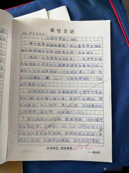 《OTXO日记：第74天的冒险之旅》