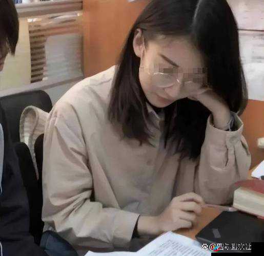 强奸乱伦视频清风阁相关内容警示