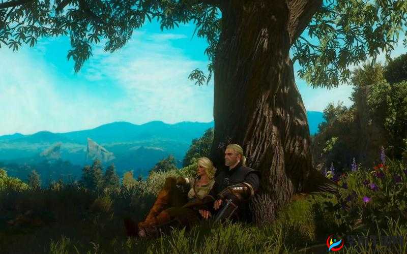 巫师 3 葡萄英雄奖杯全流程详细攻略及技巧分享指南