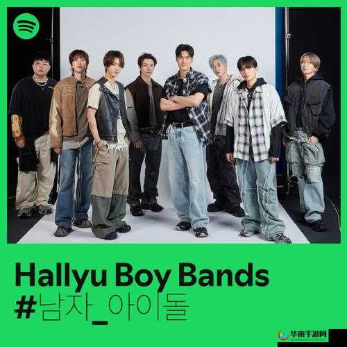 Supertime极致玩法操作指南：掌握技巧，畅游无限时空