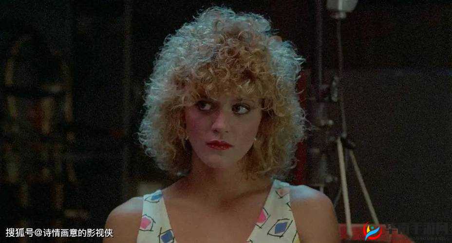 日韩乱伦可乐操：禁忌之扭曲行为