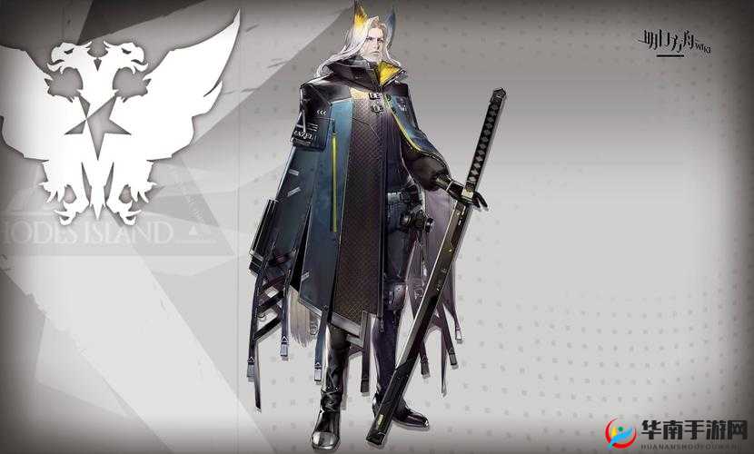 赫拉格全面测评：干员中的精英，战场上的王者