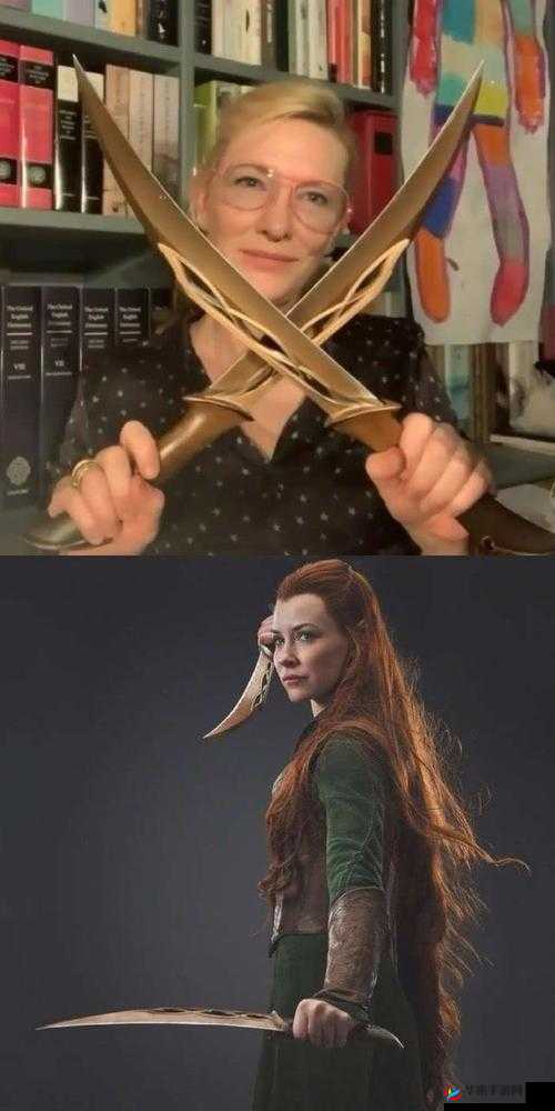 欧美抠逼：小气的欧美佬