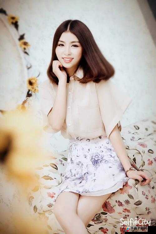 494949 大但人文艺术之魅力展现