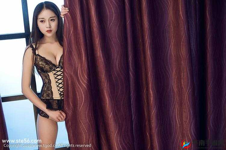 麻花天美星空果冻乌鸦：一场甜蜜与神秘的交织