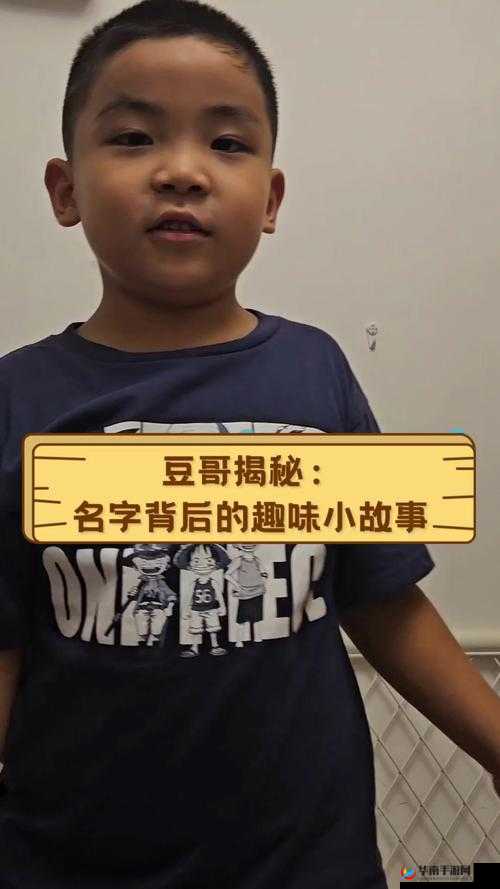 爆炒通感双胞胎在哪里看:揭秘背后的故事