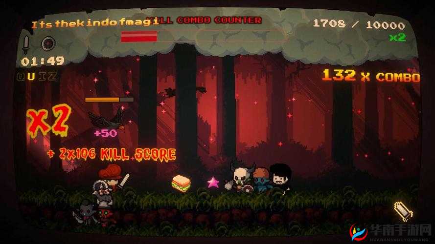 《虚空战争:装备获取秘籍》