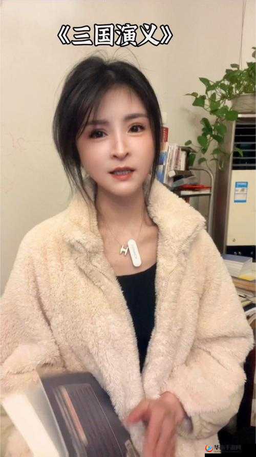 视频久久久：精彩内容等你发现