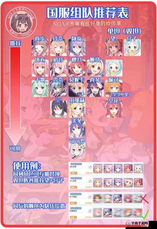 公主连结中技能值自动回复的相关解析与探讨