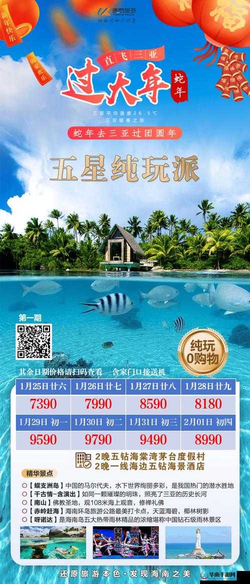 三亚私人高清影院品牌加盟免费,畅享加盟机遇