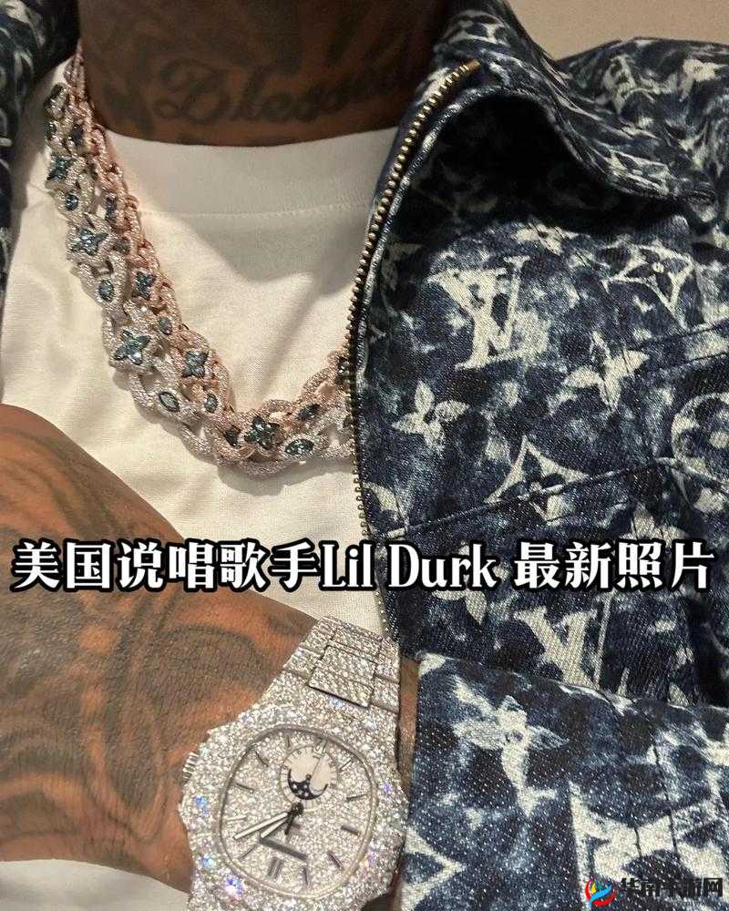 美国暴躁女 rapper 支持单对单：独特音乐风格展现