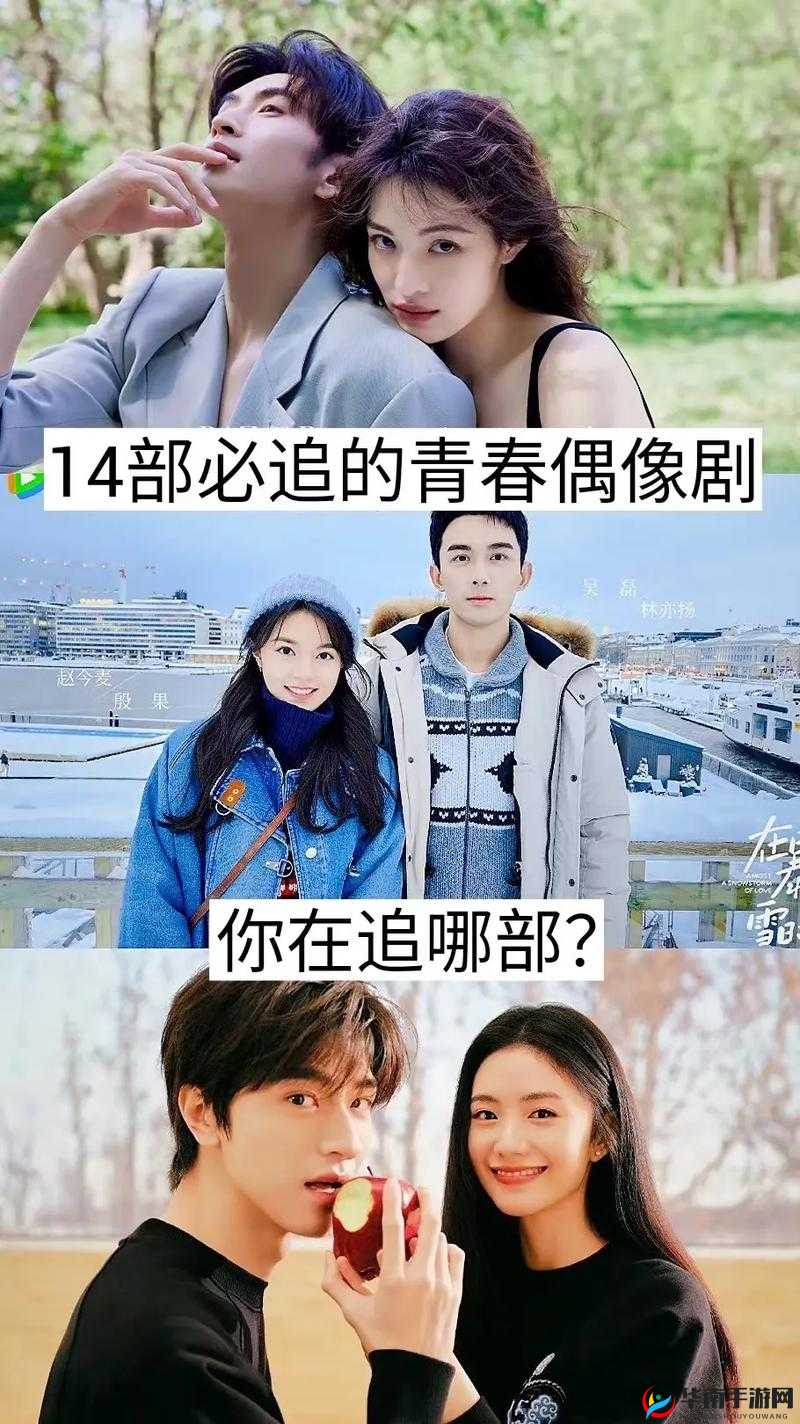 男生女生一起错错错 30 分钟电视剧之青春故事