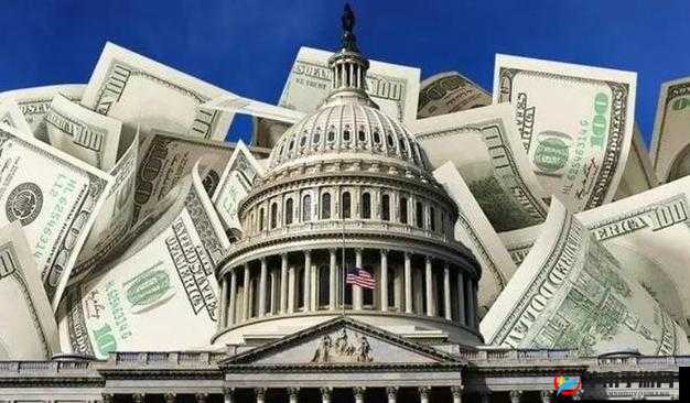 黑寡妇 essential 软件被开放：一场前所未有的互联网风暴