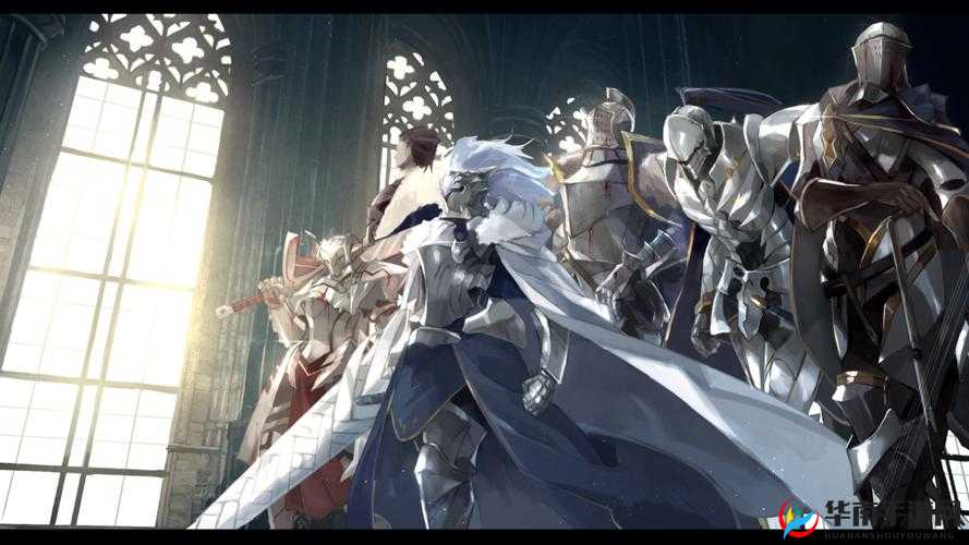 《剑与骑士团账号注销指南》