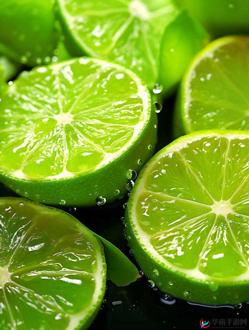 青柠高清视频在线观看 BD 视频资源泄露事件