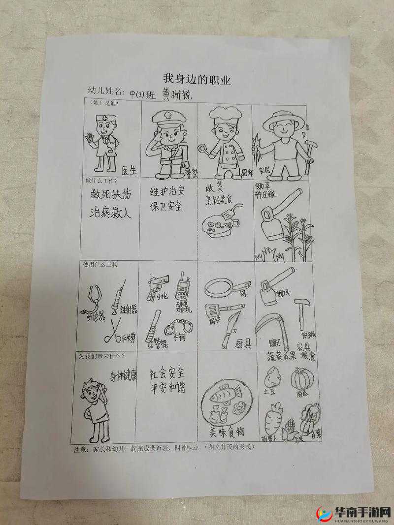 《天芒之神：2023平民职业解析——零花费玩家的最佳职业选择》