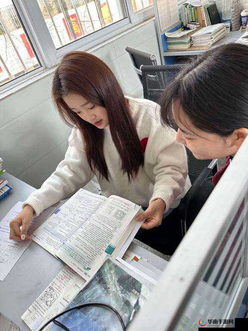 幼儿教师年轻漂亮重要吗：年轻漂亮对其工作意义探讨